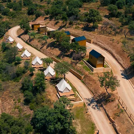 Kampaoh Alquézar