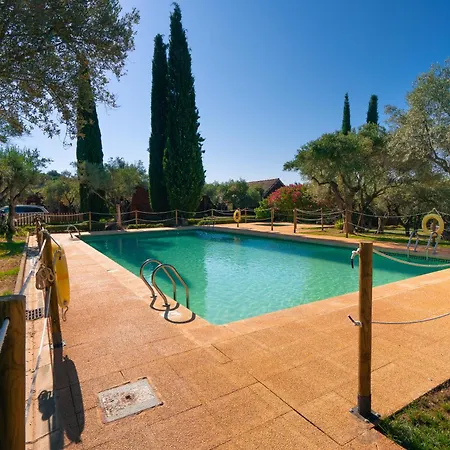 Kampaoh Tente de luxe Alquézar