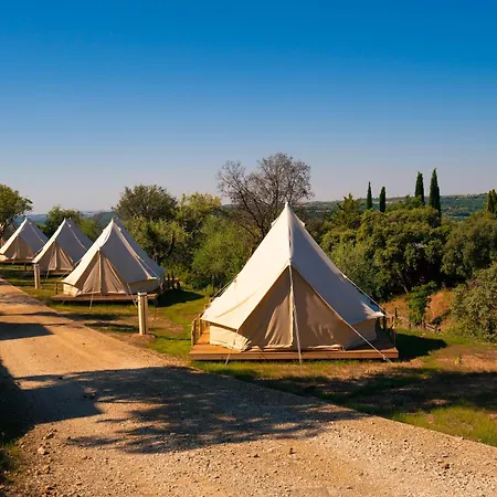 Kampaoh * Alquezar