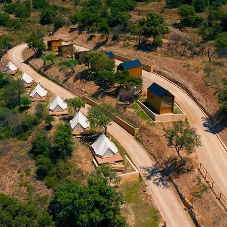 Kampaoh Alquezar